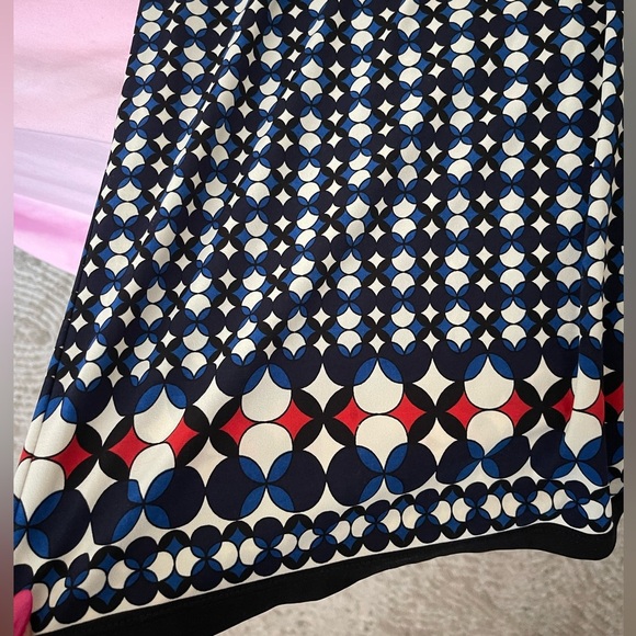 Max Studio Dress - Picture 2 of 6